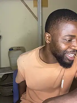 vannycov online show from 17, 3, 2026