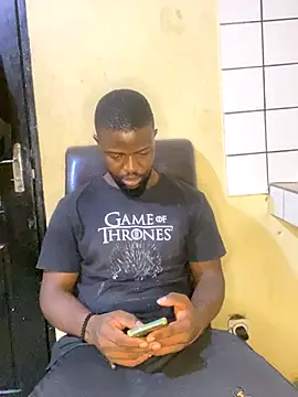 vannycov online show from 16, 11, 2025