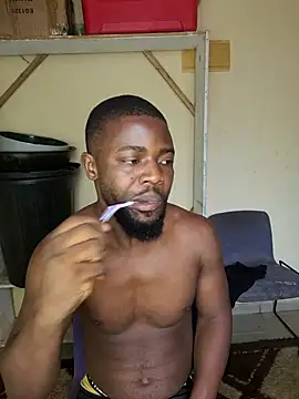 vannycov online show from 13, 3, 2026