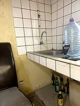 vannycov online show from 16, 11, 2025