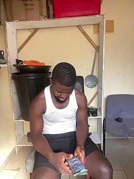 vannycov online show from 10, 2, 2026