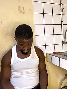 vannycov online show from 13, 9, 2025