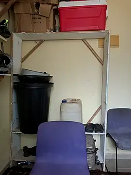 vannycov online show from 14, 3, 2026