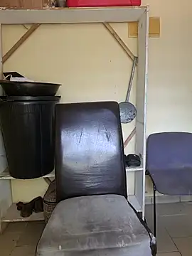 vannycov online show from 1, 2, 2026