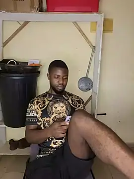 vannycov online show from 23, 2, 2026