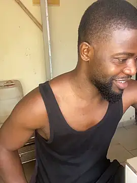 vannycov online show from 24, 3, 2026