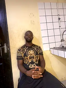 vannycov online show from 12, 11, 2025