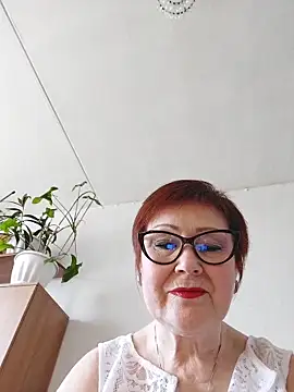 Fire Night online show from 6, 4, 2026