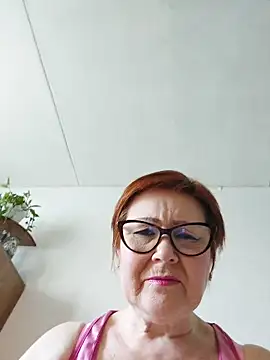 Snapshot of Fire_Night chatting on 22, 6, 2026 Fire Night online show from 22, 6, 2026
