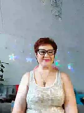 Snapshot of Fire_Night chatting on 23, 12, 2024 Fire Night online show from 23, 12, 2024