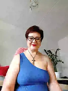 Snapshot of Fire_Night chatting on 1, 3, 2025 Fire Night online show from 1, 3, 2025