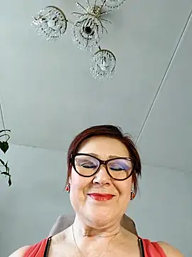 Snapshot of Fire_Night chatting on 1, 11, 2025 Fire Night online show from 1, 11, 2025