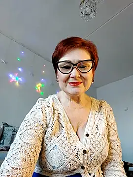 Snapshot of Fire_Night chatting on 7, 1, 2026 Fire Night online show from 7, 1, 2026