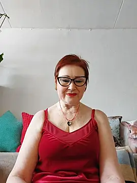 Snapshot of Fire_Night chatting on 24, 2, 2026 Fire Night online show from 24, 2, 2026