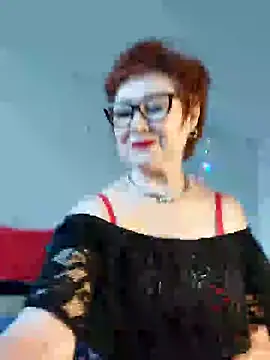 Snapshot of Fire_Night chatting on 2, 1, 2025 Fire Night online show from 2, 1, 2025