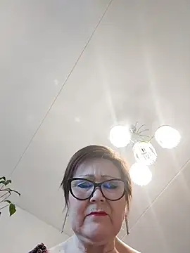 Snapshot of Fire_Night chatting on 29, 11, 2025 Fire Night online show from 29, 11, 2025