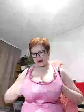 Snapshot of Fire_Night chatting on 22, 2, 2025 Fire Night online show from 22, 2, 2025