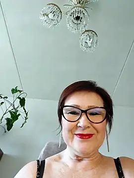 Snapshot of Fire_Night chatting on 13, 9, 2025 Fire Night online show from 13, 9, 2025