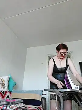 Fire Night online show from 3, 6, 2026