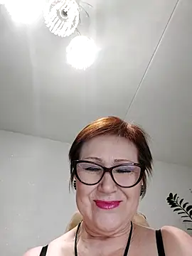 Snapshot of Fire_Night chatting on 24, 10, 2025 Fire Night online show from 24, 10, 2025