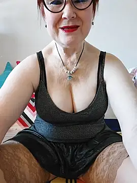 Fire Night online show from 24, 3, 2026