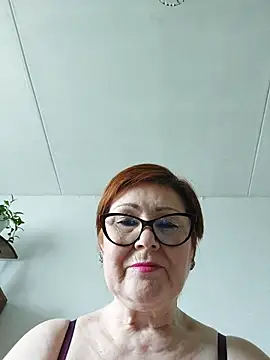 Snapshot of Fire_Night chatting on 8, 7, 2026 Fire Night online show from 8, 7, 2026