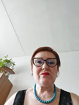 Snapshot of Fire_Night chatting on 28, 6, 2026 Fire Night online show from 28, 6, 2026