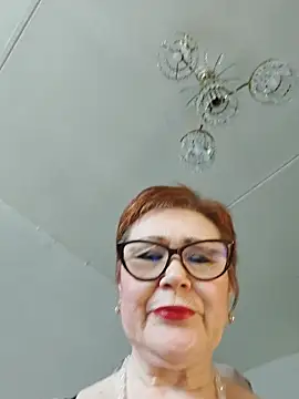 Snapshot of Fire_Night chatting on 9, 2, 2026 Fire Night online show from 9, 2, 2026