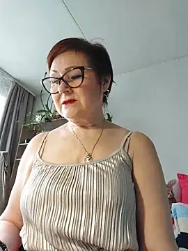 Fire Night online show from 12, 4, 2026