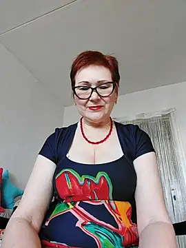 Snapshot of Fire_Night chatting on 13, 2, 2026 Fire Night online show from 13, 2, 2026