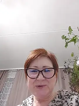 Snapshot of Fire_Night chatting on 27, 11, 2025 Fire Night online show from 27, 11, 2025