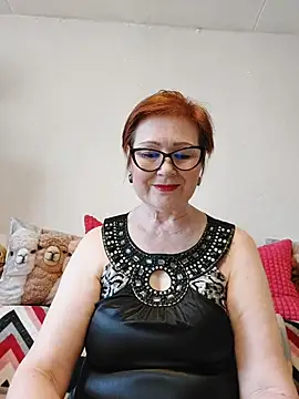 Snapshot of Fire_Night chatting on 23, 6, 2026 Fire Night online show from 23, 6, 2026