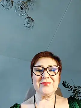 Snapshot of Fire_Night chatting on 9, 11, 2025 Fire Night online show from 9, 11, 2025