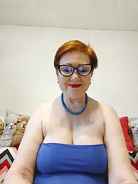 Snapshot of Fire_Night chatting on 27, 6, 2026 Fire Night online show from 27, 6, 2026