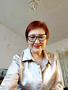 Snapshot of Fire_Night chatting on 15, 1, 2026 Fire Night online show from 15, 1, 2026