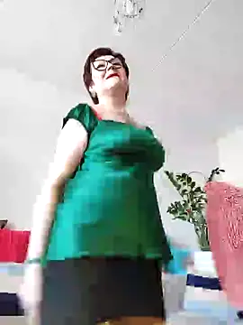 Snapshot of Fire_Night chatting on 5, 3, 2025 Fire Night online show from 5, 3, 2025