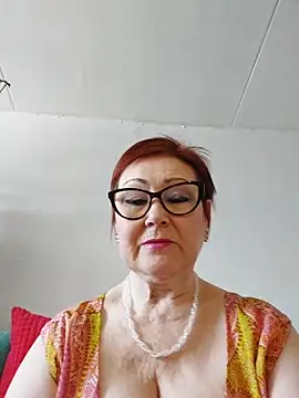 Snapshot of Fire_Night chatting on 25, 2, 2026 Fire Night online show from 25, 2, 2026