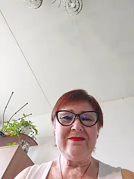Fire Night online show from 29, 5, 2026