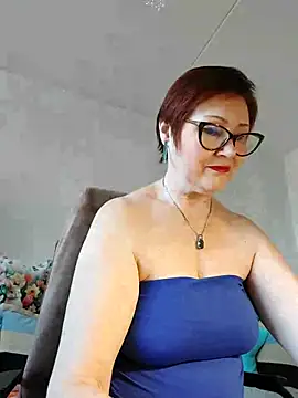 Snapshot of Fire_Night chatting on 24, 11, 2025 Fire Night online show from 24, 11, 2025