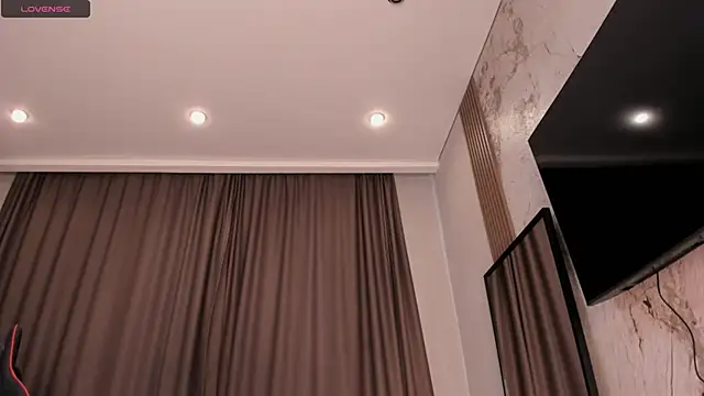 sharlin 13 online show from 13, 3, 2025