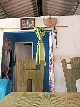 SmartNigga online show from 19, 9, 2025