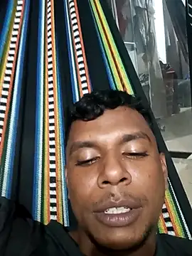 SmartNigga online show from 24, 10, 2025