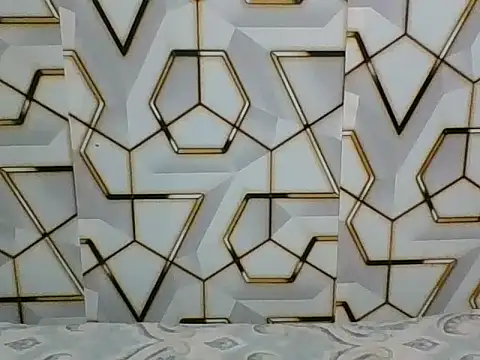 mooncakebunnyx online show from 25, 11, 2025