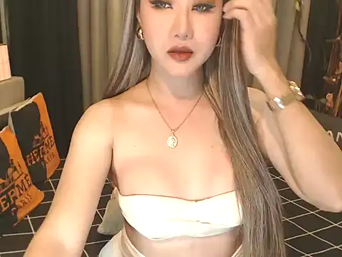 JustForCassie online show from 23, 5, 2026