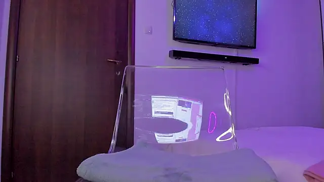 Bri4anna online show from 20, 2, 2025