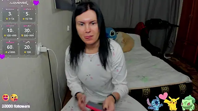 monica  elder online show from 9, 2, 2026