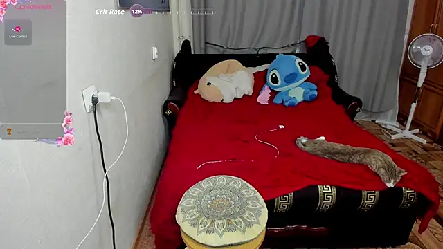 monica  elder online show from 8, 9, 2025