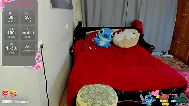 monica  elder online show from 27, 9, 2025