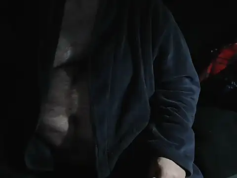 onkelgrau65 online show from 15, 2, 2026