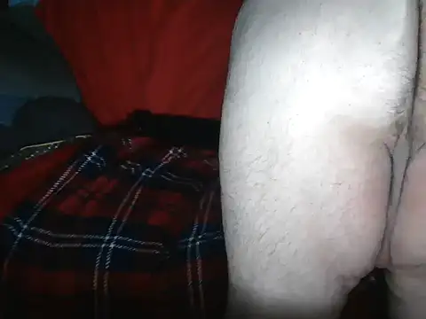 onkelgrau65 online show from 15, 10, 2025